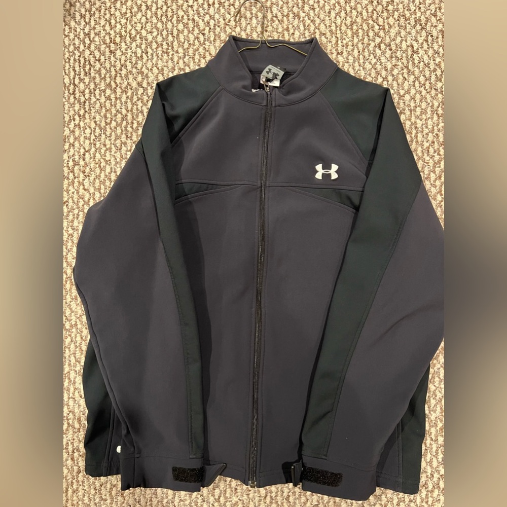 Under Armour Winter Jacket